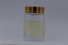 1# Silicon Liquid Antifoam Agent Lube Additive