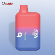 Wholesale Bang Rechargeable Electronic Cigarettes 5000 puffs