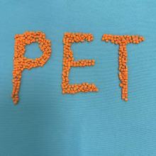 PET gf30 granules modified