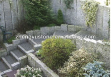 Granite Pineapple Palisades Pineapple Palisades Stone