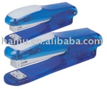 Office Plastic Hot Book Stapler