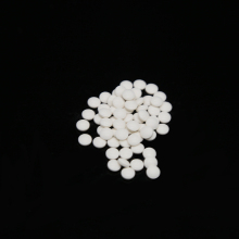 Best price stevia powder tablets sugar zero calorie