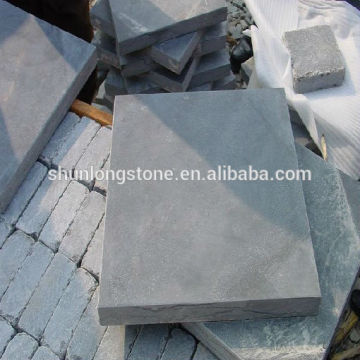 Blue limestone ,Chinese limestone ,Cheap limestone