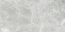 Yiying Tundra Grey Porcelain slab