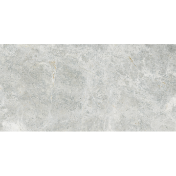 DEKTOP لوح بورسلين رمادي تندرا