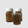 Labsa 96% DBSA 90% de ácido sulfônico CAS 27176-87-0