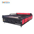 desktop laser engraver cutter laser engraving machine