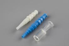 Disposable Closed Wound Drainage Reservoir