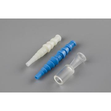 Disposable Closed Wound Drainage Reservoir