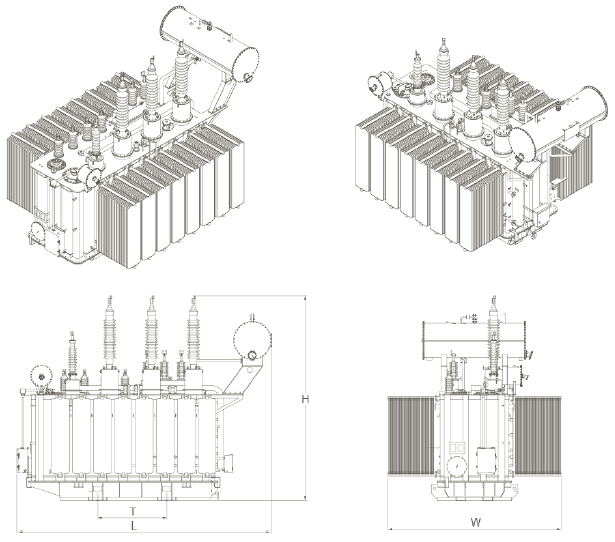 66kV