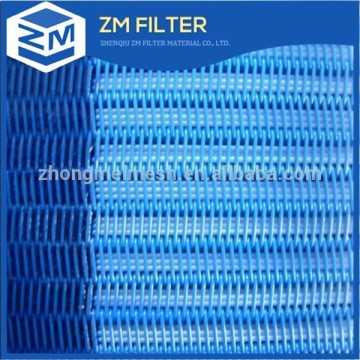 made in china Filter Fabric suppliers Filter Fabric Wholesaler Polyester Press Filter Fabric