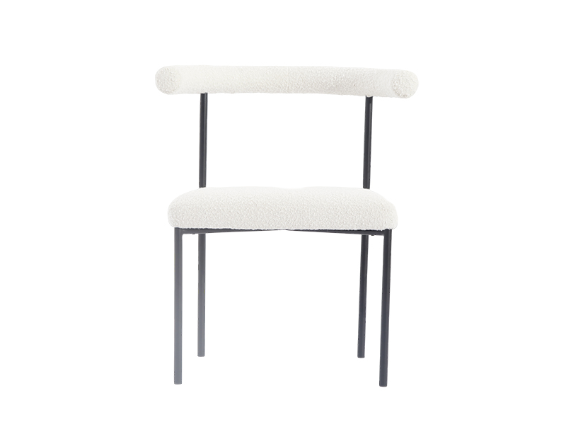 Kashmir-modern-Lounge-Chair-Replica Kashmir-modern-Lounge-Chair-Replica