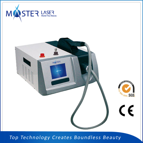 ipl system for skin care and freckle removal beauty machine