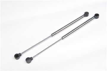Industrial Gas Spring For Boat Hatches Machine Guards