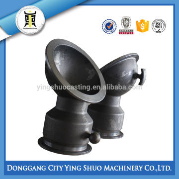 Cast Iron Fittings Manufacturer,Cast Iron Fittings Supplier,Cast Iron Fittings