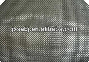 carbon cloth/activited carbon fiber cloth