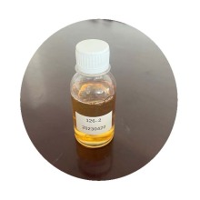 Cationic Polymers Spa algaecide GreatAp126 Busan77