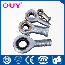 Ball Joints Rod End Bearing PHS10