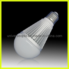 9W LED Bulb (UVO-B-A23)