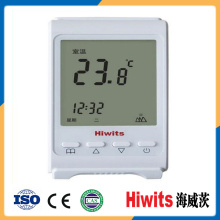 Hot LCD Display Digital Wireless Room Temperature WiFi Thermostat