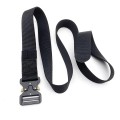 Ceinture Tactique grs Usinequalifiéeqwant