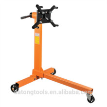 750lbs Car Folding Engine Stand Sales