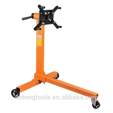 750lbs Car Folding Engine Stand Sales