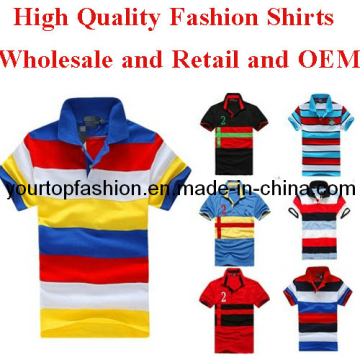 Men's Tshirt, Cotton Tshirt , Brand Men's Tshirt