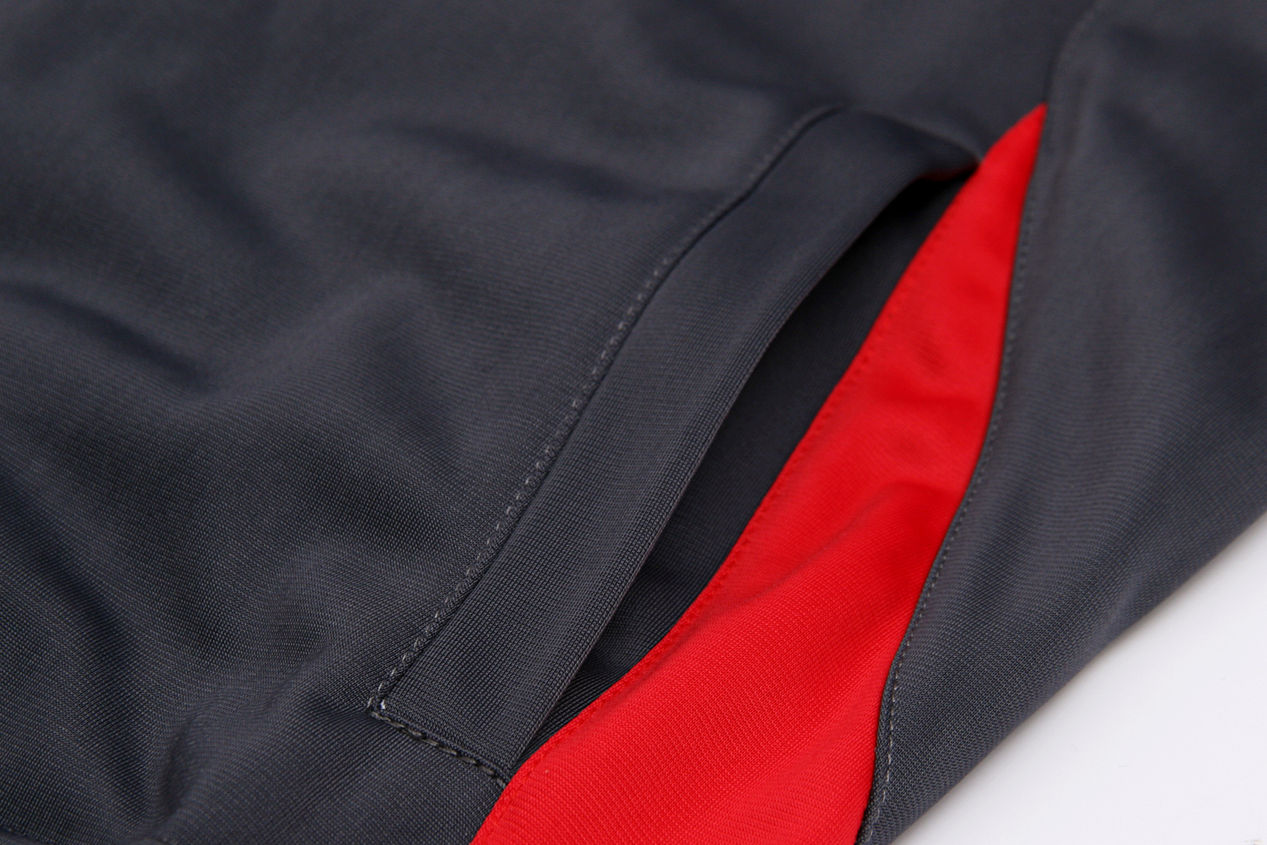 Wholesale  Two Piece Set Womens Tracksuit Mens Jogging Suit Custom Sportswear Design Your Own Tracksuit