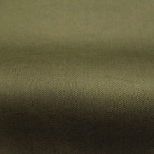 Cotton Fabric Slub Twill