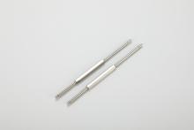 Scale parts and accessories