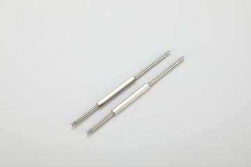 Scale parts and accessories