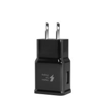 15W Charger mural USB pour Samsung Galaxy