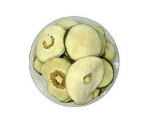 Natural High Quality Citron Fruit