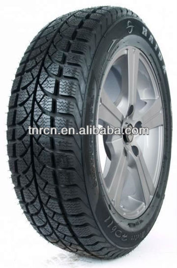 michelin brand tires