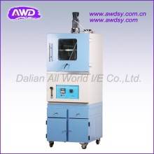 AWD-90 Wet Heat Tester for Rust Preventing Oils And Greases/Laboratory Equipment