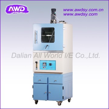 AWD-90 Wet Heat Tester for Rust Preventing Oils And Greases/Laboratory Equipment