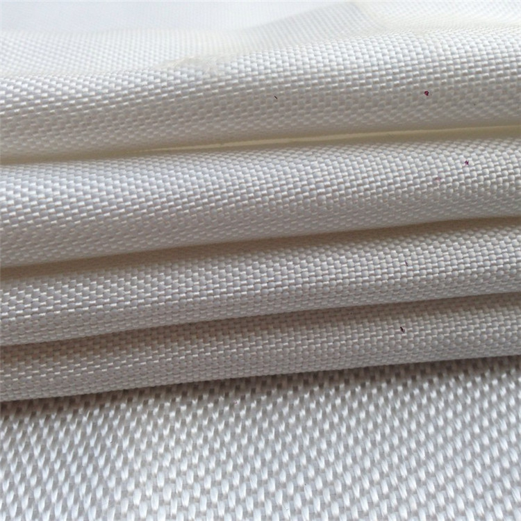 240 - 1250 G/m2 cheap fiberglass cloth for waterproofing