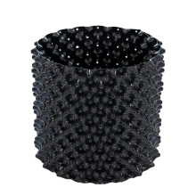 Hydroponic Strong Root Pruned Pot Nursery Pots - Air Pruning Pots