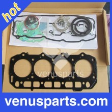 C15 top gasket cylinder head gasket engine gasket 2245122