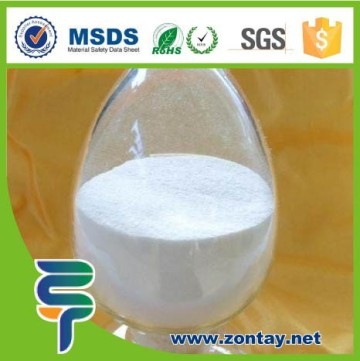 barite powder 325 mesh natural barite factory price baso4
