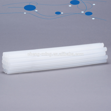 EVA Based Hot Melt Transparent Glue Stick
