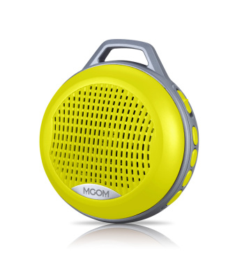 China shenzhen bluetooth speaker, wireless speaker bluetooth 3.0