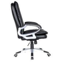 office chairs PU chair manager chair executive chairs
