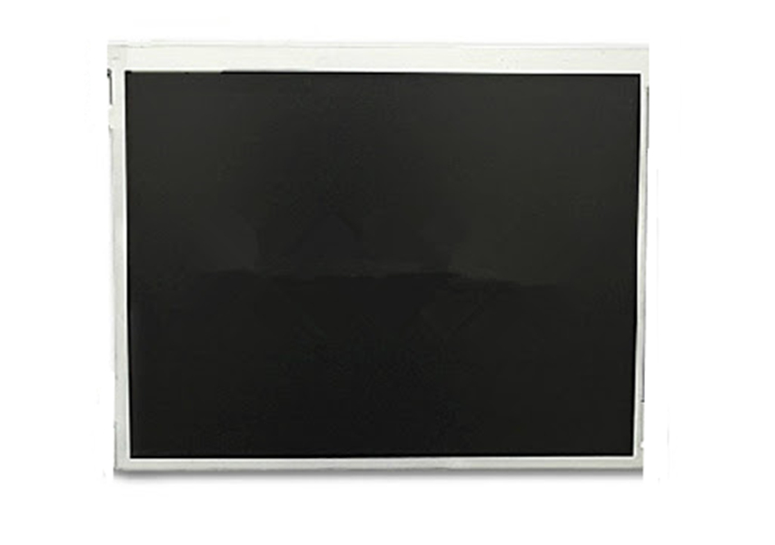 TM116VDSP01 TIANMA 11,6 Zoll TFT-LCD