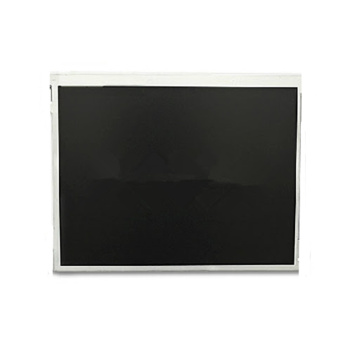 TM116VDSP01 TIANMA 11,6 Zoll TFT-LCD