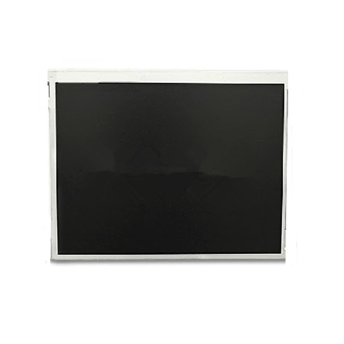 TM116VDSP01 TIANMA TFT-LCD da 11,6 pollici