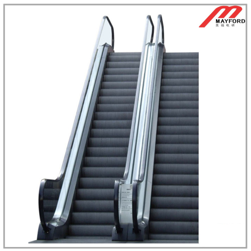 Indoor Escalator with 30 Degree 800 Width /Moving Walk