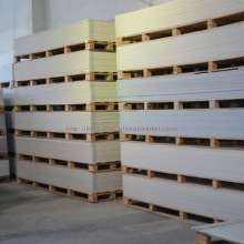 Acrylic Solid Surfaces Sheet