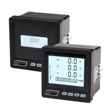 DQ703E-9SYX Power Multifunction Meter